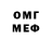 Бутират BDO 33% Theodore Reed