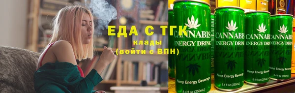 дживик Наволоки