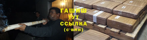 дживик Наволоки