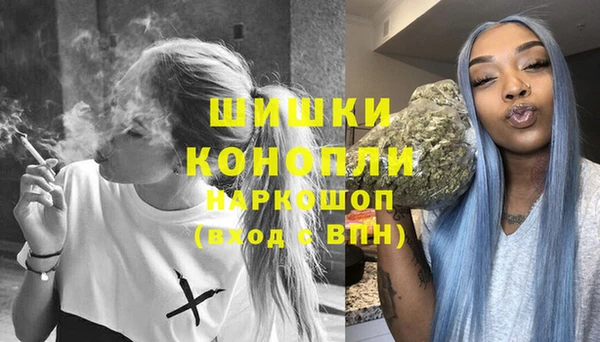 СК Болотное